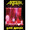 Anthrax - Live Noize ** by Anthrax and Public Enemy. Live/DVD. DVD. MVD #PPCR017. Published by MVD.

After ten years of playing the globe and millions of records sold, New York's premier metal band Anthrax united with rappers Public Enemy for the first tour of its kind. Through this tour Anthrax broke down barriers which other acts wouldn't even undertake. It was the most exciting tour of their career, and this video is a documentation of just that. In the summer of 1991, Anthrax made musical history by collaborating with Public Enemy on one of the most renowned singles of recent times. “Bring the Noise” captured rap, alternative and heavy metal radio. The success of that single prompted these two bands to become co-headliners in the Bring the Noise tour. The result was a ground-breaking bill that brought together diverse fans from different musical backgrounds. Filmed at Irvine Meadows Amphitheatre in Southern California, Live Noize captures Anthrax' performance during that tour. The show incorporates approximately one hour of live performance with back stage footage that includes Public Enemy. The encore is an extended rockin' version of “Bring the Noise” – metal and rap at last fusing into a seamless whole. Includes band interviews covering the early years of Anthrax. 60 minutes.

Songs performed include: (Efilnikufesin) N.F.L. • A.I.R. • Parasite • Keep It in the Family • Caught in a Mosh • Indians • Antisocial • I'm the Man • Too Much Posse (with Public Enemy) • and Bring the Noise (with Public Enemy).