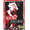 Wake Up Screaming. (A Van's Warped Tour Documentary) ** By Various. Live/DVD. DVD. MVD #DR-4521. Published by MVD.

Experience the Vans Warped Tour through the eyes of Texas farm boy turned punk rock road warrior Jason Bayless. Follow peta2's Jason and his crew as they spend an exclusive all-access granted nine weeks traveling through 48 cities, rubbing elbows with the hottest bands of today and hundreds of punk rock all stars. Witness all the wild backstage and onstage happenings as Jason gets a taste of this exciting lifestyle and lives like a rock star with the most popular artists on tour and at the peta2 tent. Every night is a Saturday night and every morning is a Monday morning when you tour with the longest-running music festival on the planet.

Features music and live performances from more than 20 bands, including: The A.K.A.s * Anberlin * Bleed The Dream * Despistado * Emery * The Eyeliners * Hawthorne Heights * NOFX * Opiate For The Masses * Silverstein * Story Of The Year * Street Drum Corps * Strike Anywhere * S.T.U.N. * Valient Thorr * and more. Also includes cool outtakes with the Used and Goldfinger, plus exclusive interviews with Story of the Year, Silverstein, the A.K.A.s and more. 80 minutes.
