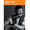 Jethro Tull - Live at Avo Session Basel by Jethro Tull. Live/DVD. DVD. MVD #MVD4955D. Published by MVD.

Jethro Tull perform a selection of their best hits, including: Aqualung * Heavy Horses * Locomotive Breath * My Sunday Feeling * Living In The Past * Thick As A Brick * and many more.