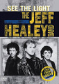 Jeff Healey and the Jazz Wizards - Beautiful Noise