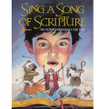 Sing A Song of Scripture