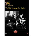 The Newport Jazz Festival - 1962