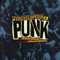 The Encyclopedia of Punk