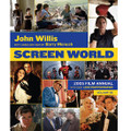 Screen World Volume 56 (The Films of 2005) Softcover