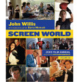 Screen World Volume 56 (The Films of 2005) Hardcover