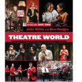 Theatre World Volume 62 (2005-2006) Hardcover