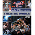 Theatre World Volume 59 (2002-2003) Hardcover
