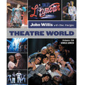 Theatre World Volume 59 (2002-2003) Softcover