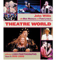 Theatre World Volume 56 (1999-2000) Hardcover