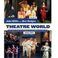 Theatre World Volume 61 (2004-2005) Hardcover