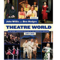 Theatre World Volume 61 (2004-2005) Softcover