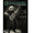 Old Alabama by Brad Paisley. For Piano/Vocal/Guitar. Piano Vocal. 12 pages. Published by Hal Leonard.
Product,11915,Written in the Stars - by Eric Turner and Tinie Tempah"