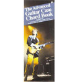 The Advanced Guitar Case Chord Book