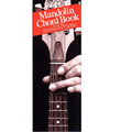 The Mandolin Chord Book