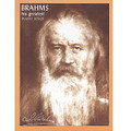 Brahms: His Greatest Piano Solos