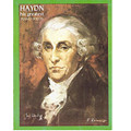Haydn: His Greatest