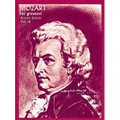 Mozart: His Greatest, Vol. 2