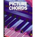 The Encyclopedia Of Picture Chords For All Keyboardists