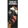 Guitar Case Guide to Left-Handed Chords