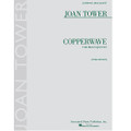 Copperwave