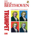 Best of Beethoven (Trumpet)