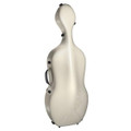 Accord Ultralight Cello Case