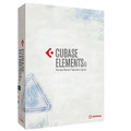 Cubase Elements 6 (Professional Edition)