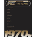 Essential Songs - The 1970s (E-Z Play Today Volume 53)