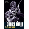 Crazy Train