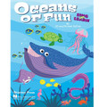 Oceans of Fun (Classroom Kit)