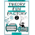 Theory Fun Factory 2