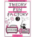 Theory Fun Factory 3