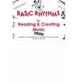 Basic Rhythms Flashcards