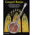 Gospel Banjo