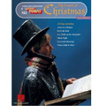 E-Z Play Today #102. The Carols of Christmas