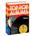 Top Pop Albums - Seventh Edition (1955-2009)