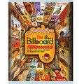 Joel Whitburn Presents The Billboard Albums - 6th Edition