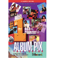 Joel Whitburn Presents #1 Album Pix 1945-2004