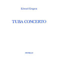 Tuba Concerto