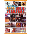 2004 Billboard Music Yearbook