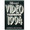 Video Yearbook 1994. Book. 112 pages. Published by Record Research.
Product,12278,The Evolution of Jazz Drumming "