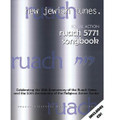 Ruach 5771: New Jewish Tunes - Social Action