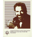 Michael Isaacson: Seasons In Time, Volume I