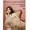 King of Anything by Sara Bareilles. For Piano/Vocal/Guitar. Piano Vocal. 12 pages. Published by Cherry Lane Music.

This sheet music features an arrangement for piano and voice with guitar chord frames, with the melody presented in the right hand of the piano part, as well as in the vocal line.