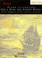 Piano Literature for a Dark and Stormy Night - Vol. 1