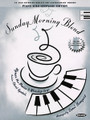 Sunday Morning Blend