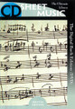 The Digital Bach Edition - DVD