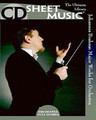 Brahms: Major Works For Orchestra (Version 2.0)
