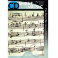 The Digital Beethoven Edition - DVD