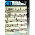 The Digital Bach Edition (4-CD Set)